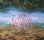 Kyteman Orchestra - Kyteman Orchestra