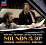 Sounds Of The 30S - Riccardo Chailly / Stefano Bollani