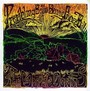Marble Downs - Trembling Bells
