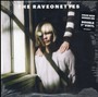 Into The Night - The Raveonettes