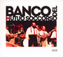 Banco Del Mutuo Soccorso - Banco Del Mutuo Soccorso 