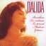 Bambino - Dalida Bambino - Dalida