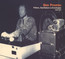 Filters, Oscillators & Envelopes 1967-75 - Don Preston Filters, Oscillators & Envelopes 1967-75 - Don Preston