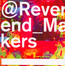 @Reverend_Makers - Reverend & The Makers