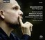 War Requiem - Benjamin Britten War Requiem - Benjamin Britten