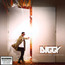 Unexpected Arrival - Diggy