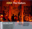 The Visitors - ABBA The Visitors - ABBA