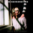 Into The Night - The Raveonettes