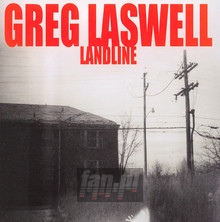 Landline - Greg Laswell