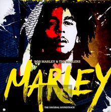 Marley  OST - Bob Marley