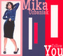Follow You - Mika Urbaniak