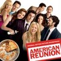 American Reunion - V/A