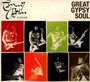 Great Gypsy Soul - Tommy Bolin  & Friends