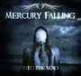 Into The Void - Mercury Falling