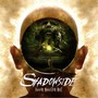 Inner Monster Out - Shadowside