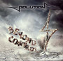 Beyond Control - Polution