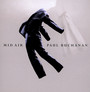 Mid Air - Paul Buchanan