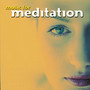 Music For Meditation - V/A