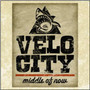 Middle Of Now - Velocity