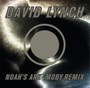 Noah's Ark - David Lynch