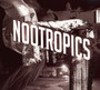 Nootropic - Lower Dens