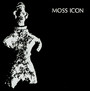 Complete Discography - Moss Icon