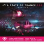 A State Of Trance 550 - A State Of Trance   