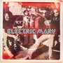 Electric Mary 3 - Electric Mary