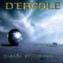 Dreams Of The Heart - Dercole