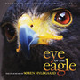 Eye Of The Eagle  OST - V/A