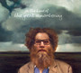 In Time Of The Great Remembering - Ben Caplan  & The Casual