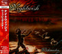 Wishmaster - Nightwish