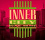 Big Fun - Big Hits! - Inner City
