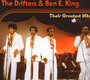 Their Greatest Hits - Drifters & Ben E.King