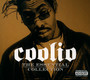 Essential Collection - Coolio