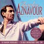 Collection - Charles Aznavour