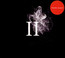 II - Bersarin Quartett II - Bersarin Quartett