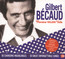 Monsieur 100.000 Volts - Gilbert Becaud