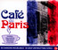 Cafe De Paris - V/A