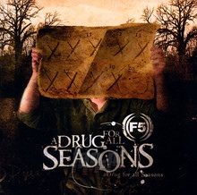 A Drug For All Season - F5
