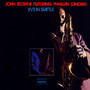 Live In Seattle - John Coltrane