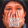 Extremely Loud & Incredibly Close  OST - Alexandre Desplat