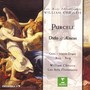 Purcel: Dido&Aeneas - H. Purcell