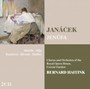 Janacek: Jenufa - L. Janacek