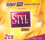 RMF Styl - Radio RMF Styl 
