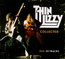 Collected - Thin Lizzy Collected - Thin Lizzy