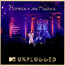MTV Unplugged - Florence & The Machine