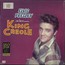 King Creole - Elvis Presley