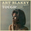 Tough! - Art Blakey / The Jazz Messengers 