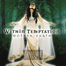 Mother Earth - Within Temptation